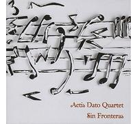 Dato, Carlo Actis - Sin Fronteras