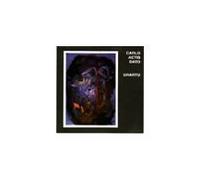 Carlo Actis Dato - Urartu