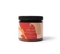 Dato che sono giamaicano Black Castor Oil Cowash - 16 once