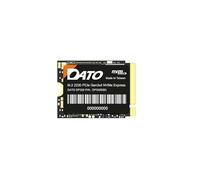 DATO DP330 1TB M.2 2230 PCIe Gen3x4 NVMe 1.3 SSD interno Solid State Drive (fino a 2500/1800 MB/s)