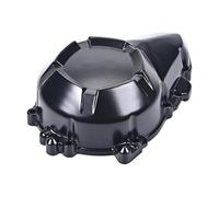 DATOUJLS Guarnizione Lato Bobina Carter Motore Coperchio Statore Motore per Kawasaki Z800 per Ninja 800 2013 2014 2015 2016 2017 2018 Copertura dello statore del Motore