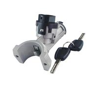 DATOUJLS per Peugeot per Boxer 2006 2007 2008 2009 2010 2011 2012 2013 2014-2017 1608501280 4162HN Interruttore A Barilotto del Blocchetto di Accensione