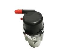 DATOUJLS Pompe servosterzo per Auto per Jeep per Grand Cherokee 2012-2013 3.6L Pompa del Servosterzo P52124998AF P52124998AH 52124998AH 52124998AF