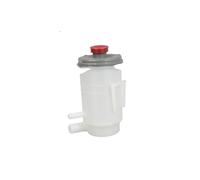 DATOUJLS Pompe servosterzo per Auto per Odyssey RA1 RA3 2.2L 2.3L 1995 1996 1997 1998 1999 Pompa Servosterzo Serbatoio Fluido Bottiglia Serbatoio Olio Oliatore 53701SV4003