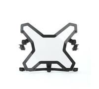 DATOUJLS Protezione per fari per B&MW R1300GS R 1300 GS R1300 GS 1300GS per Adventure 2023 2024 GS1300 Coprifaro per Moto Protezione Luce Protezione Protettiva(Chiaro)