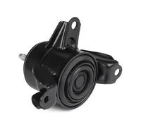 DATOUJLS Supporto Trasmissione Supporto Motore Anteriore Superiore per Hyundai per Accent 2012 2013 2014 2015 2016 2017 218103V000