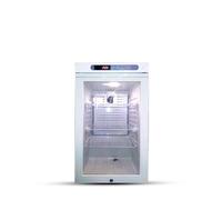 Datron Frigo Per Farmaci Medium Uso Professionale: Ideale Per Ambulatori Medici, Farmacie, Laboratori, Parafarmacie, Università e Ospedali, Assistenza Italiana