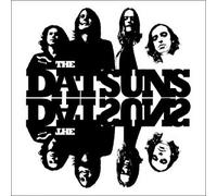 Datsuns