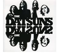 Datsuns