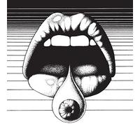 DATSUNS - 7-BAD TASTE -LTD-