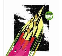 Datsuns - Deep Sleep