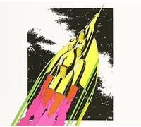 Datsuns - Deep Sleep