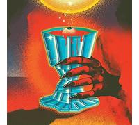 Datsuns - Eye To Eye