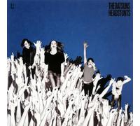 Datsuns - Head Stunts