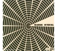 Datsuns - Mf From Hell-Pt. 2