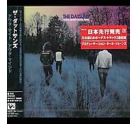 Datsuns - Outta Sight/Outta Mind