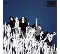 Datsuns The - Head Stunts