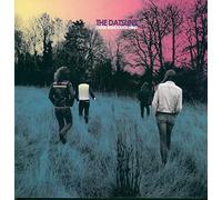 Datsuns,the - Outta Sight/Outta Mind