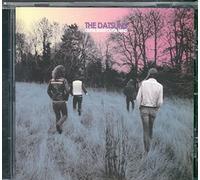 Datsuns,the - Outta Sight/Outta Mind