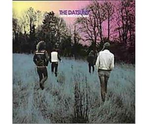 Datsuns, the - Sight Outta Mind