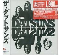 Datsuns, the - The Datsuns