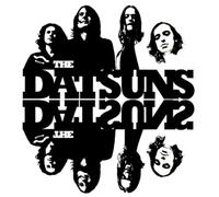 Datsuns,the - The Datsuns