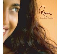 Datta Reema - Truth Love Creation