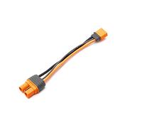 Adattatore, 6 ": IC3 Batteria / IC2 Dispositivo:SPMXCA320