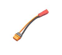 Spektrum Adattatore femmina IC2 - maschio BEC