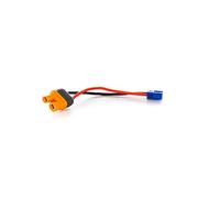 Spektrum- Hobby Accessori, Multicolore, SPMXCA318