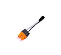 dattatore: Batteria IC3/dispositivo JST PH2.0