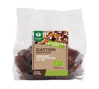 Datteri Bio Organic, 250 grammi