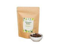 Datteri secchi 2kg, Senza semi, Qualità 1A, Ideali come snack, colazione o per la pasticceria, Dolcezza naturale