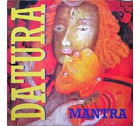Datura - Mantra