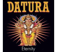 datura - musiceternity (lp 180 gr. nero)