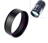 Datyson 5P9973 Telescopio UHC che blocca l'inquinamento luminoso urbano Filtro d