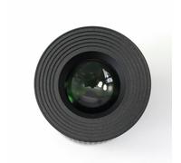 Datyson Telescopio 8-24mm Zoom Oculare Completo Metallo Continuo Ottico Vetro