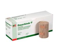 Dauerbinde Benda Dauerbinde F elastica compressiva, 8x700cm 1 pezzo