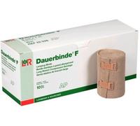 BENDA DAUERBINDE F 8X700 1PZ