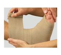 DAUERBINDE K Benda El.8x700cm