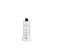 Dauerwelle Alkalische Fanola ORO Therapy Unique Perm 500 ml Well-Lotion