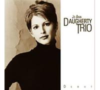 Daugherty, Jo Ann - Debut