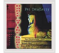 Daugherty, Pat - Dance Of The Hours