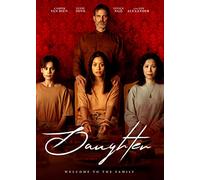 Daughter