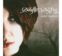 Daughter Darling - Sweet Shadows