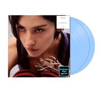 Daughter from Hell (2 LP colorato esclusiva Amazon)