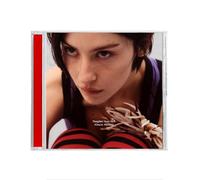 Daughter from Hell (cd)