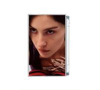 Daughter from Hell (DVD) Gracie Abrams