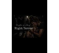 Daughter of a Viking: Night Terror