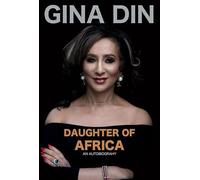 Daughter of Africa: An Autobiography